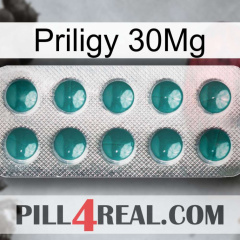 Priligy 30Mg dapoxetine1